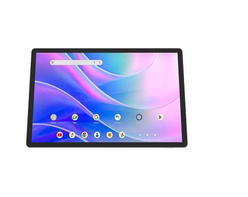 Acer Iconia A14-11MN-A5SX