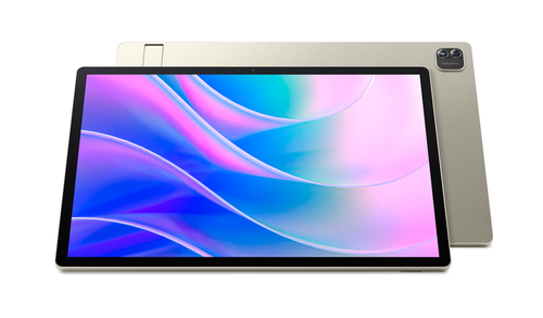 Acer Iconia A16-11MN-A8AQ