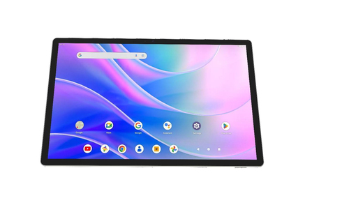 Acer Iconia A16-11MN-A6PZ