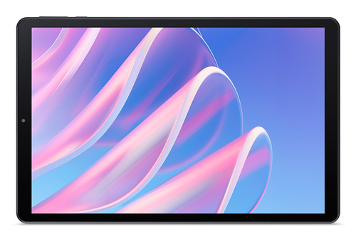 Acer Iconia A11-21P-A2J9
