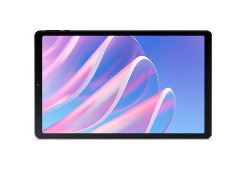Acer Iconia NT.LKUEE.001