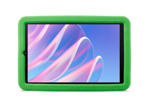 Acer Iconia A11-21P-A27H