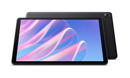 Acer Iconia A11-21P-A11C