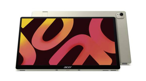 Acer Iconia A14-21M-86YN