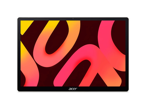 Acer Iconia A16-21M-86RM