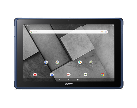 Acer ENDURO EUT110A-11A