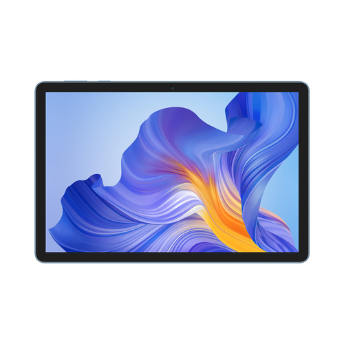 Honor 5301AEXB