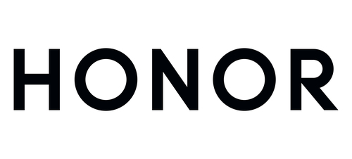 Honor Pad X9