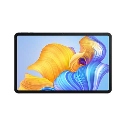 Honor 5301AHDV