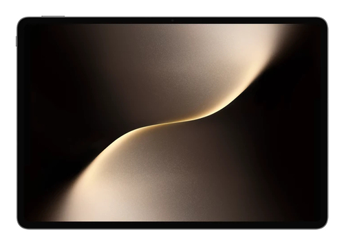 Honor MagicPad3