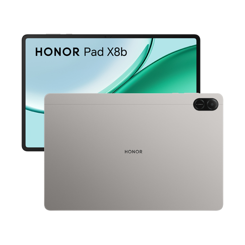 Honor Pad X8b