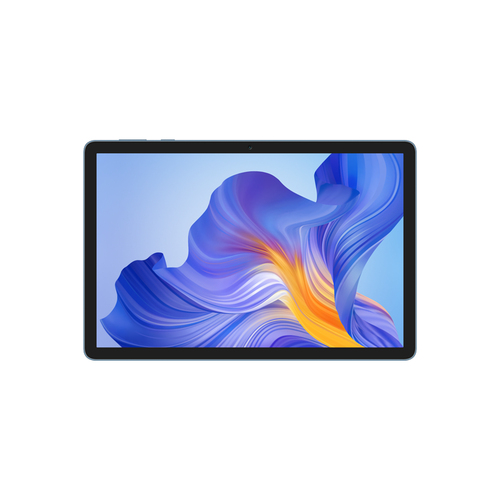 Honor Pad X8