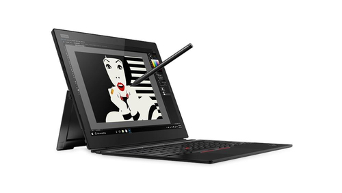 Lenovo ThinkPad X1 Tablet (3rd Gen)