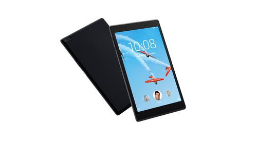 Lenovo TAB4 8