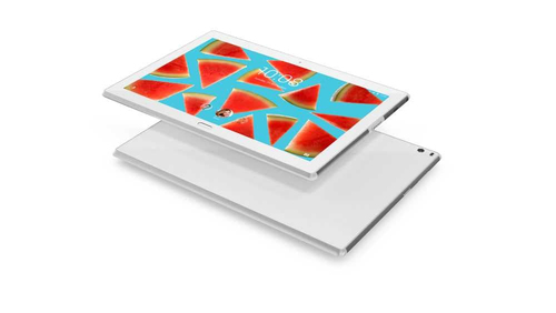 Lenovo TAB4 10 Plus