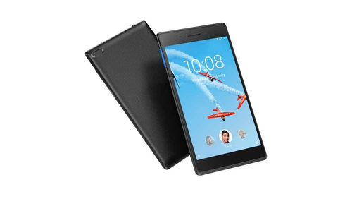 Lenovo TAB 7 Essential