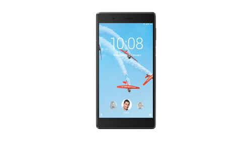 Lenovo TAB 7