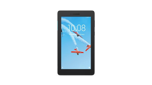 Lenovo Tab E7