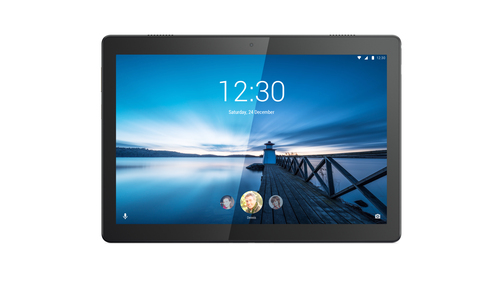 Lenovo Tab M10