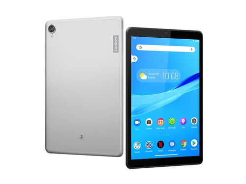 Lenovo Tab M8 FHD (2nd Gen)