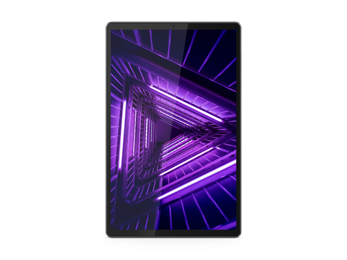 Lenovo Tab M10 FHD Plus (2nd Gen)