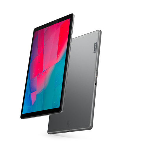 Lenovo Tab M10 HD (2nd Gen) M10 HD