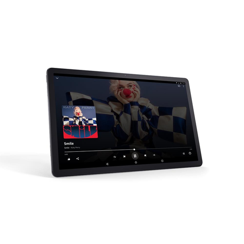 Lenovo Tab P11