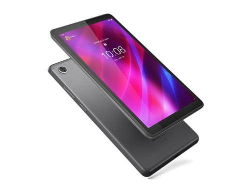 Lenovo Tab M7 (3rd Gen)