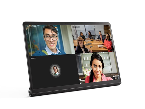Lenovo Yoga Tab 13