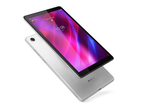 Lenovo Tab M8 (3rd Gen)