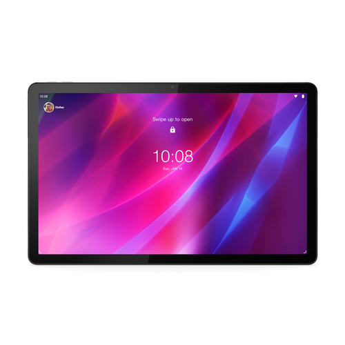 Lenovo Tab P11 Plus