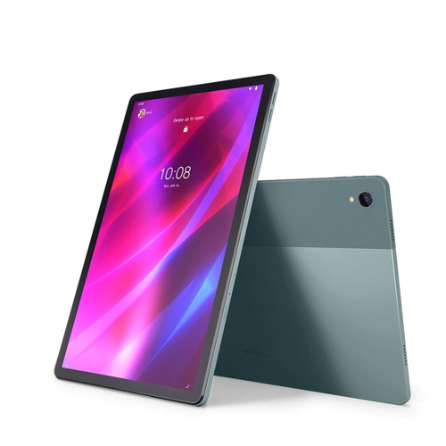 Lenovo Tab P11 Plus