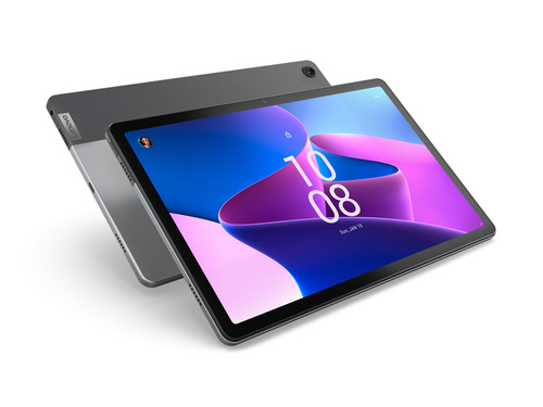 Lenovo Tab M10 Plus (3rd Gen) 2023