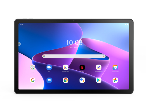Lenovo Tab M10 Plus (3rd Gen) 2023