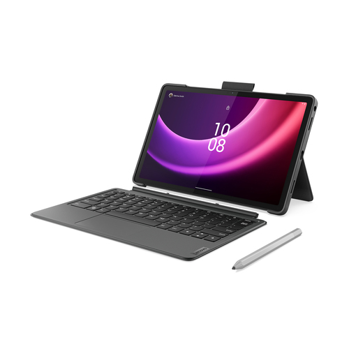Lenovo Tab P11 (2nd Gen)