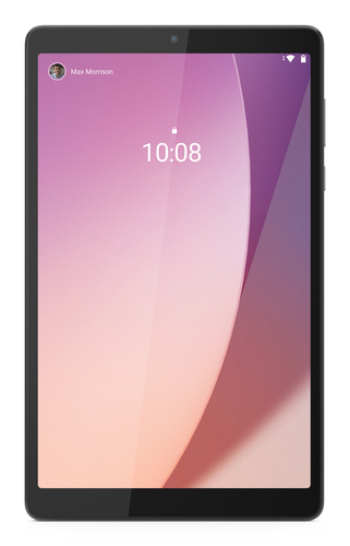 Lenovo Tab M8 (4th Gen)