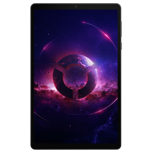 Lenovo Legion Tab