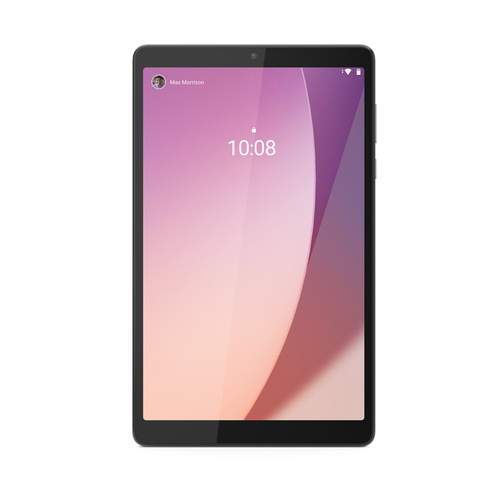 Lenovo Tab M8 (4th Gen) 2024