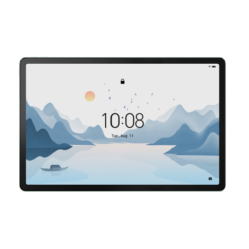 Lenovo Tab P12 with Matte Display