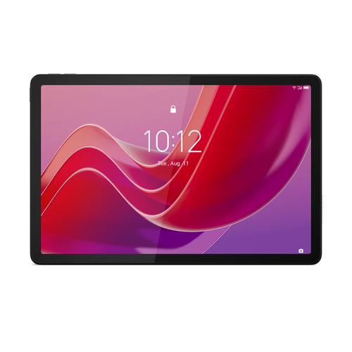 Lenovo Tab K11