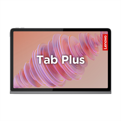 Lenovo Tab Plus