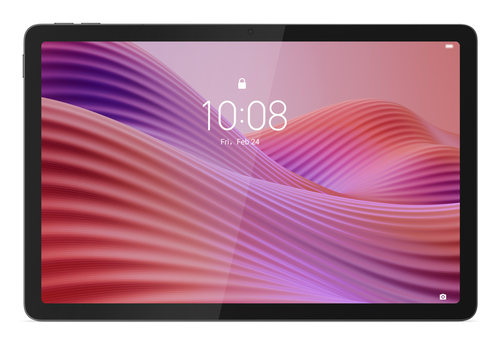 Lenovo Tab K10 Gen 2