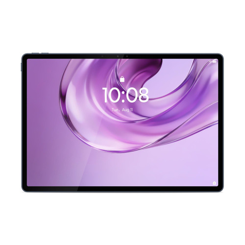 Lenovo Yoga Tab Plus Gen 2