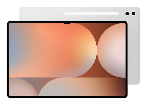 Samsung Galaxy Tab S10 Ultra