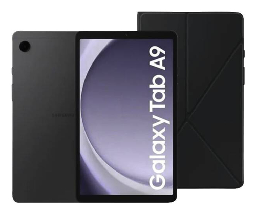Samsung Galaxy Tab A9 F-SM-X110AACOP
