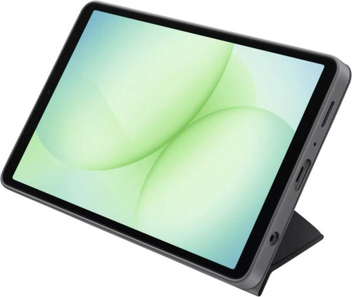 Samsung Galaxy Tab TAB A11+