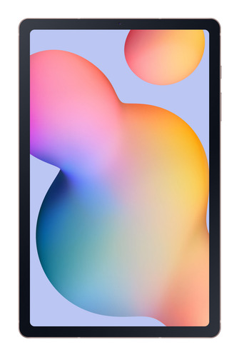 Samsung Galaxy Tab S6 Lite SM-P613