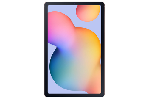Samsung Galaxy Tab S6 Lite SM-P613NZIETUR