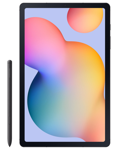 Samsung Galaxy Tab S6 Lite SM-P615N