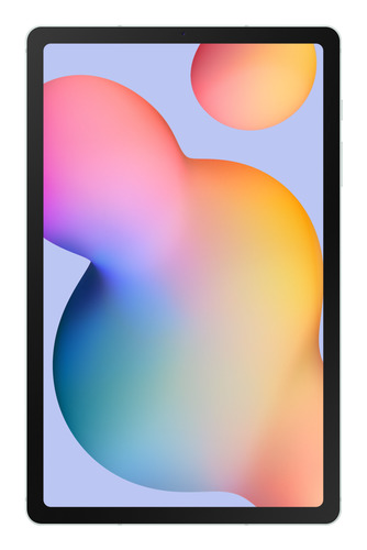 Samsung Galaxy Tab S6 Lite (2024) LTE